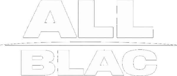 All Blac